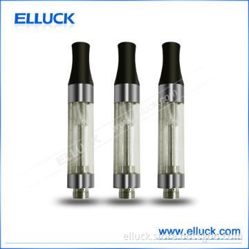 CE4 1.3ml new e cigarette hot selling Aug
